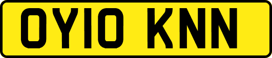 OY10KNN