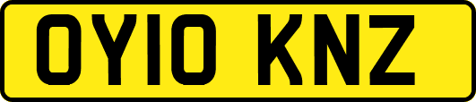 OY10KNZ