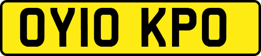 OY10KPO