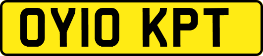 OY10KPT