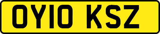 OY10KSZ