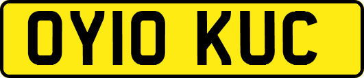OY10KUC