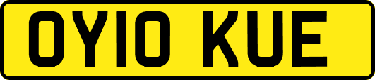 OY10KUE