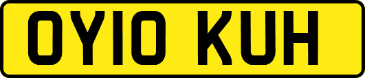 OY10KUH