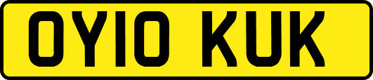 OY10KUK