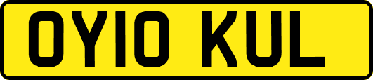 OY10KUL