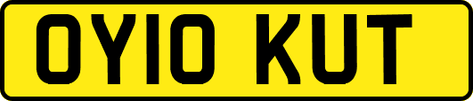 OY10KUT