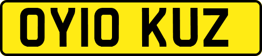 OY10KUZ