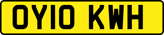 OY10KWH