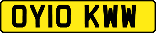 OY10KWW