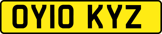 OY10KYZ