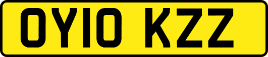 OY10KZZ