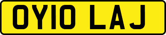 OY10LAJ