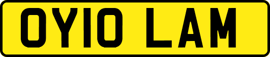 OY10LAM