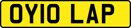 OY10LAP