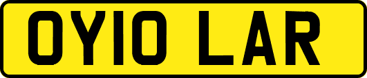 OY10LAR