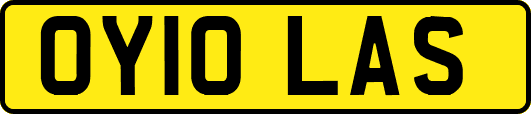 OY10LAS