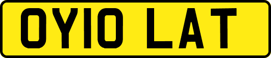 OY10LAT