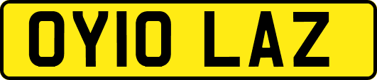 OY10LAZ