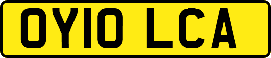 OY10LCA