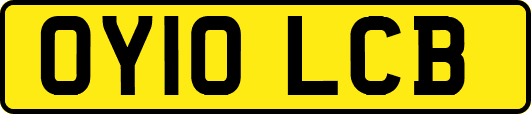 OY10LCB