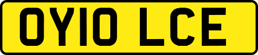 OY10LCE