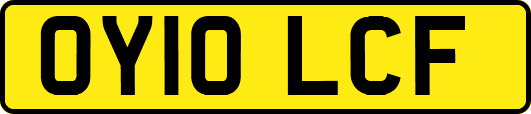 OY10LCF