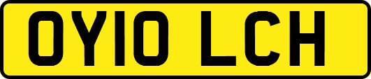 OY10LCH