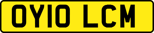 OY10LCM