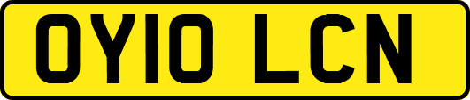 OY10LCN