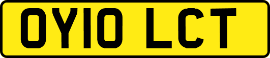 OY10LCT
