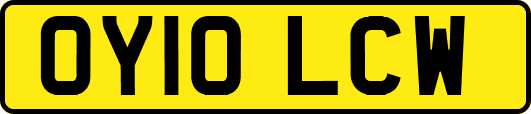 OY10LCW