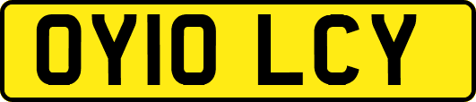 OY10LCY