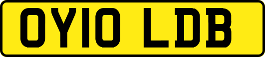 OY10LDB