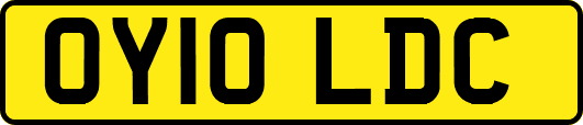 OY10LDC