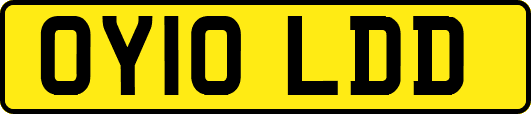OY10LDD