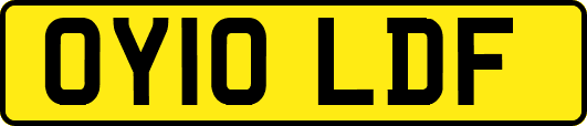 OY10LDF