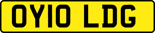 OY10LDG