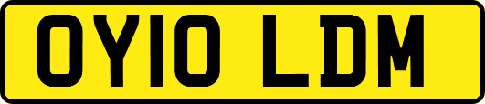 OY10LDM