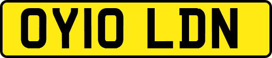 OY10LDN