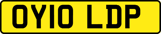 OY10LDP