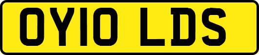 OY10LDS