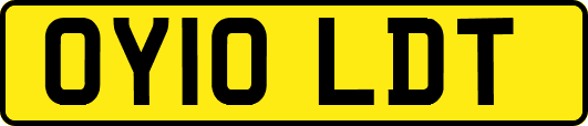 OY10LDT