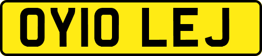 OY10LEJ