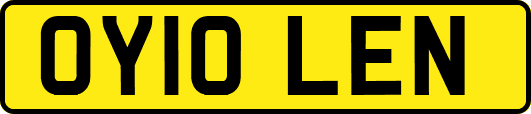 OY10LEN