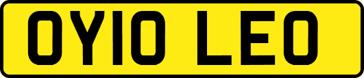 OY10LEO