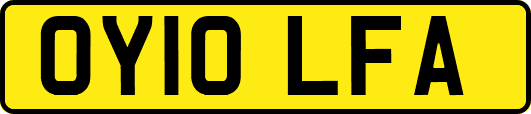 OY10LFA