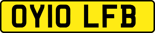 OY10LFB