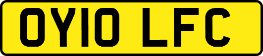OY10LFC