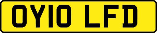 OY10LFD